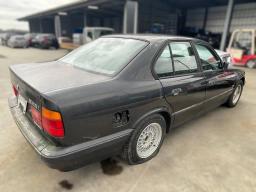 Preview Photo FIX_ME