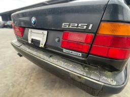 Preview Photo FIX_ME