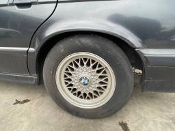 Preview Photo FIX_ME