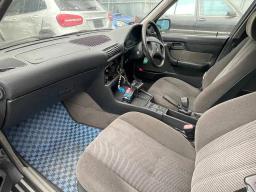 Preview Photo FIX_ME