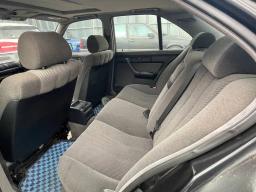 Preview Photo FIX_ME