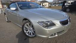 Preview Photo FIX_ME