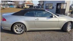 Preview Photo FIX_ME