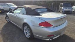 Preview Photo FIX_ME