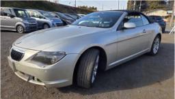 Preview Photo FIX_ME