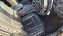 Preview Photo FIX_ME