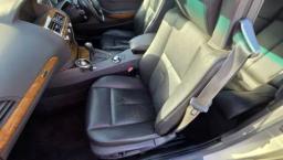 Preview Photo FIX_ME