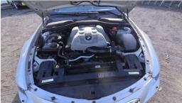 Preview Photo FIX_ME