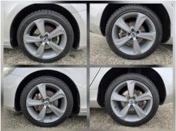 Preview Photo FIX_ME