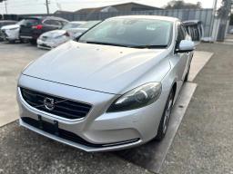 Preview Photo FIX_ME