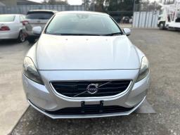 Preview Photo FIX_ME