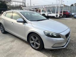 Preview Photo FIX_ME