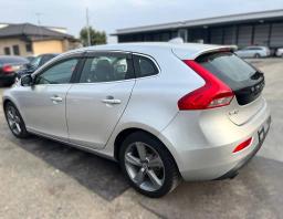 Preview Photo FIX_ME