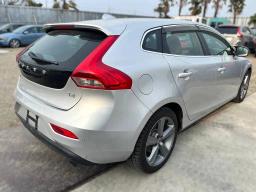 Preview Photo FIX_ME