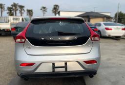 Preview Photo FIX_ME