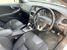 Preview Photo FIX_ME