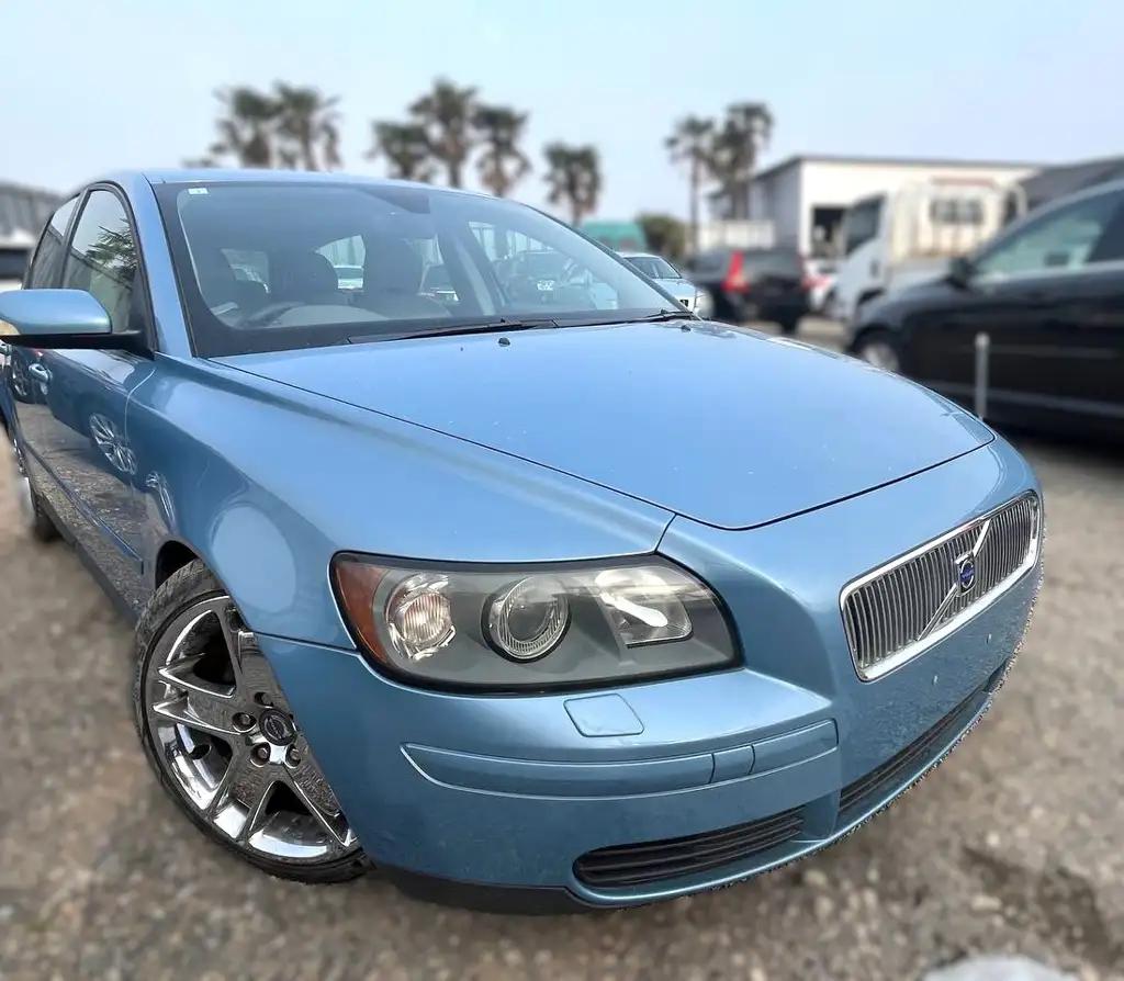 Main Image Product FIX_ME