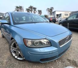 Preview Photo FIX_ME