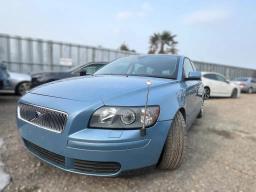 Preview Photo FIX_ME