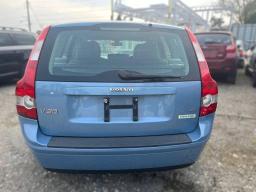 Preview Photo FIX_ME