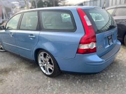 Preview Photo FIX_ME