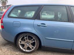 Preview Photo FIX_ME