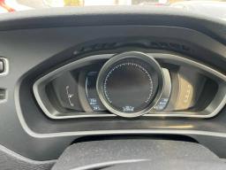 Preview Photo FIX_ME