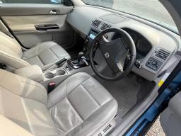 Preview Photo FIX_ME